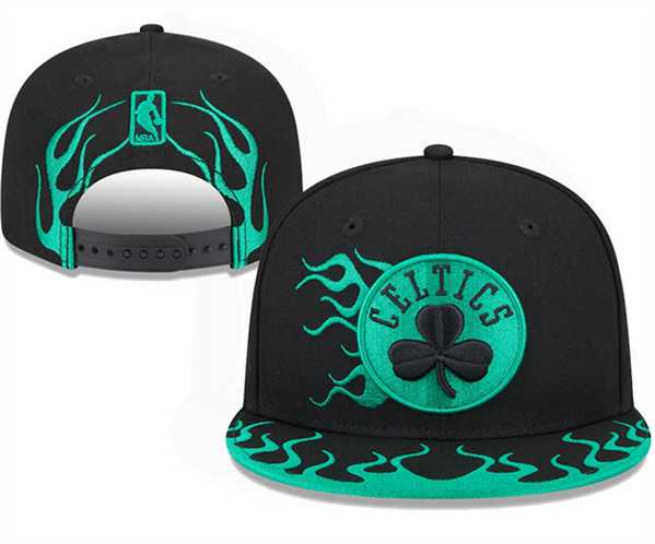 Boston Celtics Stitched Snapback Hats 066,We sell and wholesale Boston Celtics Stitched Snapback Hats 066 on line form chian!